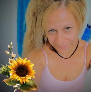 Meet your Posher, Sonia